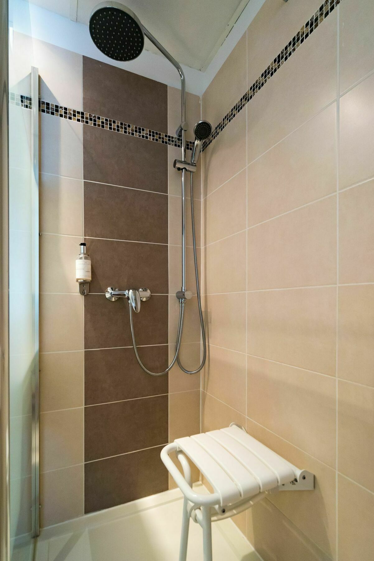 Hotel Provencal Saint-Raphael  Bagian luar foto